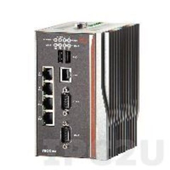rBOX204-FL-RC-DC/1GB