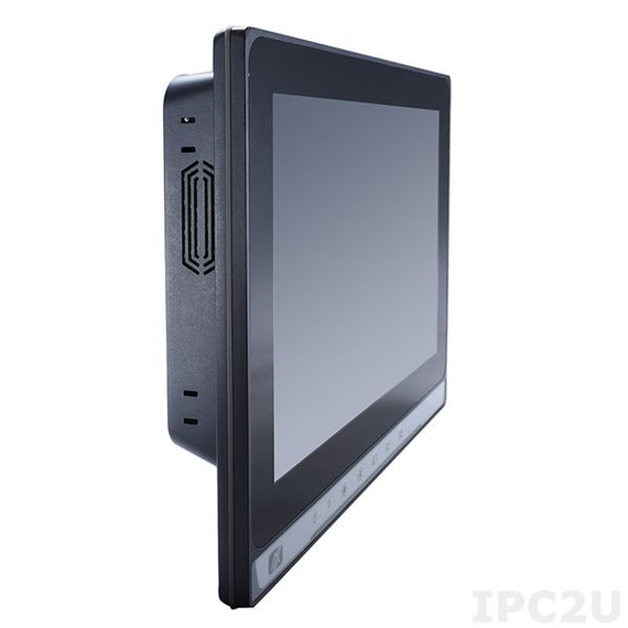 GOT-5103W-845-PCT-N-J