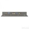 P6100PR-24VDC-RS