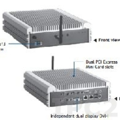 eBOX310-830-FL