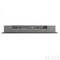 P6122PG-AC