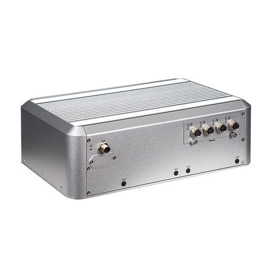 tBOX300-510-FL-Celeron-TVDC