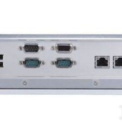 GOT-3106T-832-DC