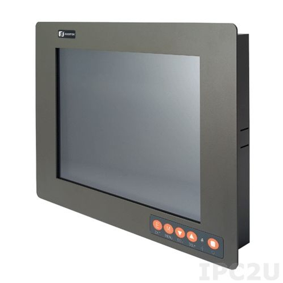 P6153LPR-AC-RS