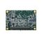 CEM568-U300E