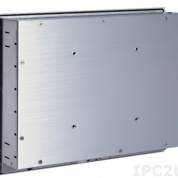 GOT-3106T-832-N-DC