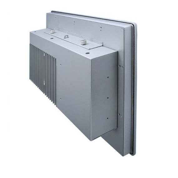 GOT-3177T-311-FR