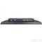 P6187W-24VDC-U
