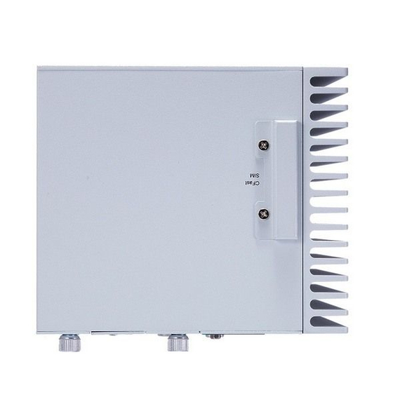 ICO500-518-Celeron