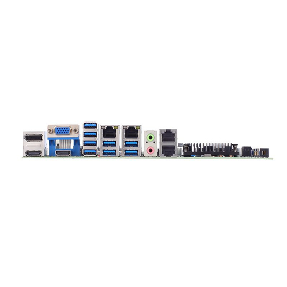 MMB566-H610E-S5