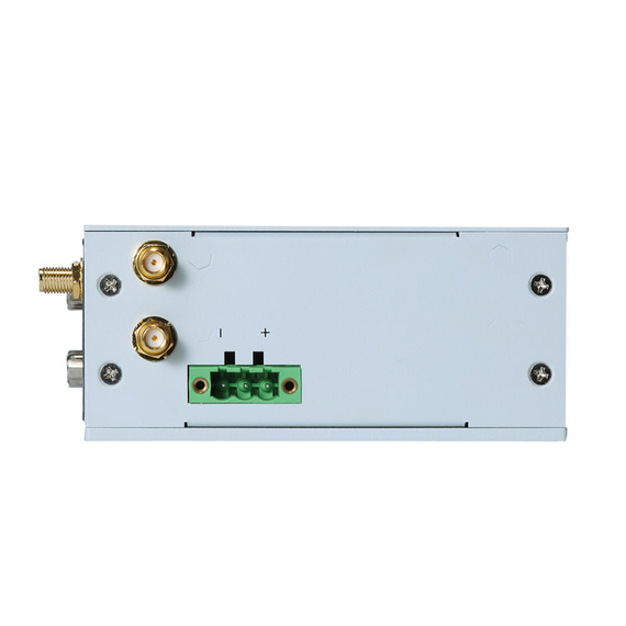 ICO310-N3060-PB-DC