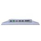 GOT-3187WL-834-PCT-FHD-DC