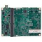 PICO500HGA-i5-6300U