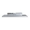 GOT-321W-502-PCT
