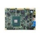 PICO313LG-N3350