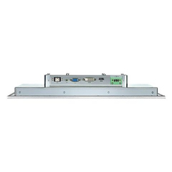P6171PR-24VDC-U-E
