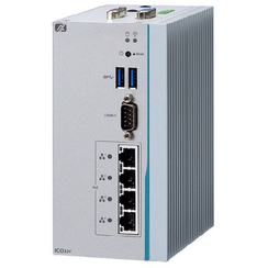 ICO320-83C-N3350-4POE-COM-WTDC