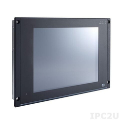 GOT-710-837-R-E3845-24VDC