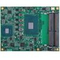 CEM510-I3-7100E+CM238