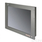 P6192LPR-24VDC-U