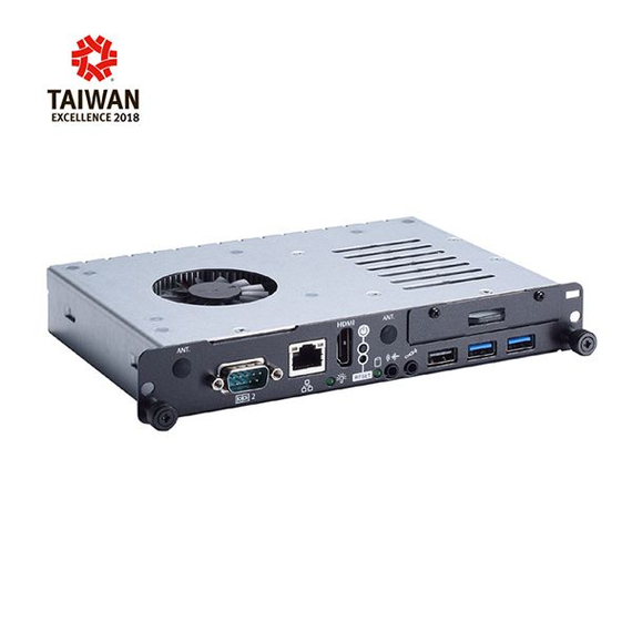 OPS500-501-H