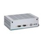 eBOX627-312-FL-DC-N3350