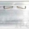82606200030E