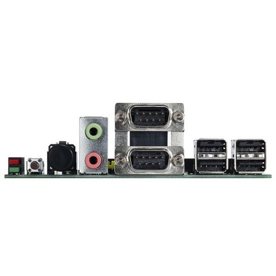 PICO841VGA-E3815 w/acc