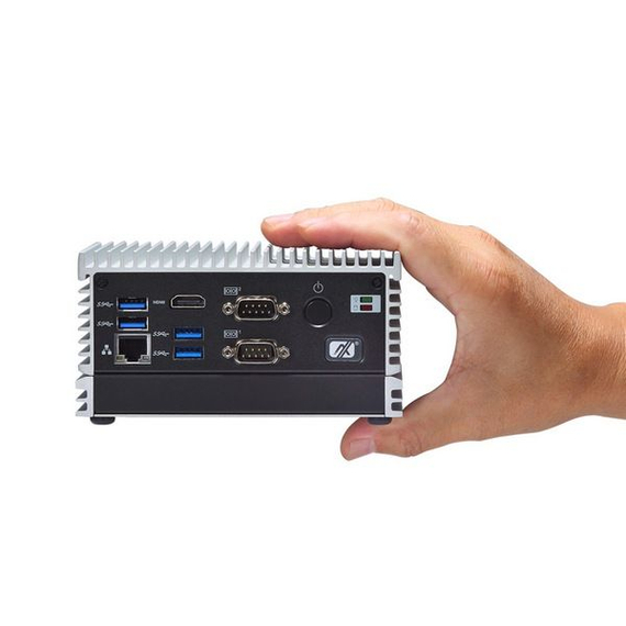 eBOX565-500-FL-3955U-DC