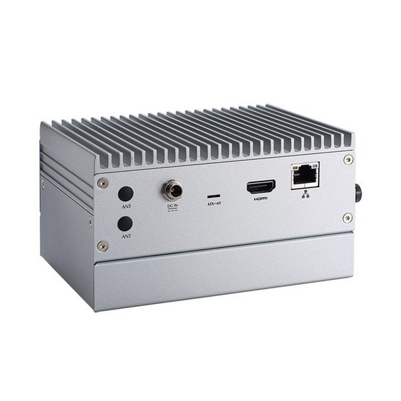 eBOX565-312-N3350-POE-EU