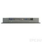 P6153PG-24VDC