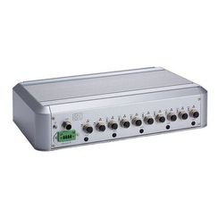 tBOX400-510-FL-Cel-TVDC