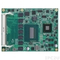 CEM880PVG-i5-4422E