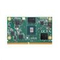 SCM186-4R8E-C