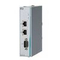 ICO120-83D-N3350-COM-DIO-DC-WT