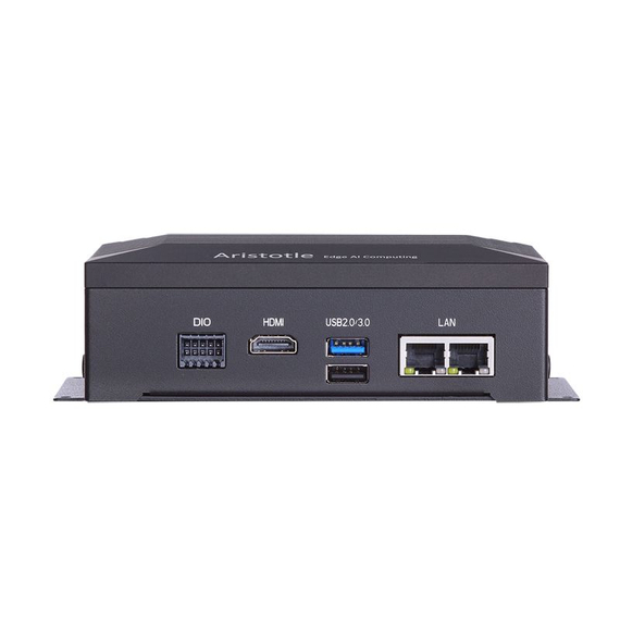 RSC101-N6210