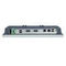 GOT-5100T-834-N-J-XGA