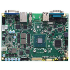 CAPA848VHGA-N2807