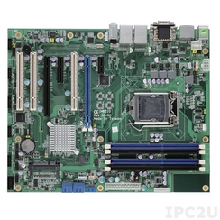 IMB210