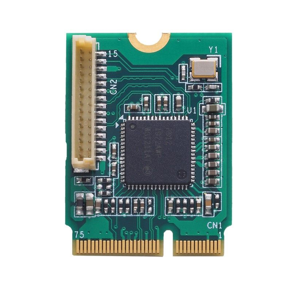 AX92917