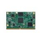 SCM187-4R8E-IL