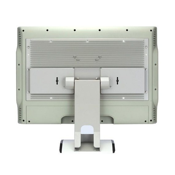 MPC225-873-UL-NP-DRW