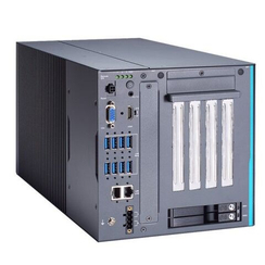IPC970-10W-F5E1
