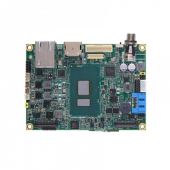 PICO512HG-i7-7600U