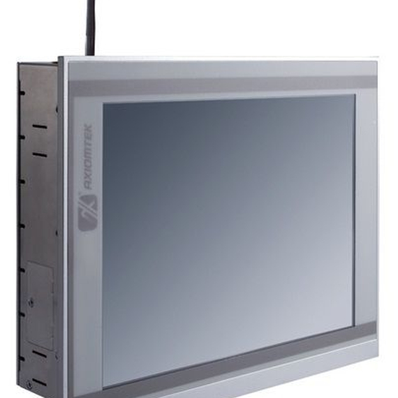 GOT-3156T-832-DC