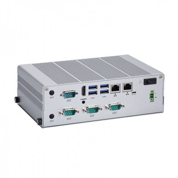eBOX627-312-FL-DC-N3350
