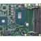 CEM530-i3-8100H