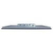 P6187WPG-AC-US-EU-V2