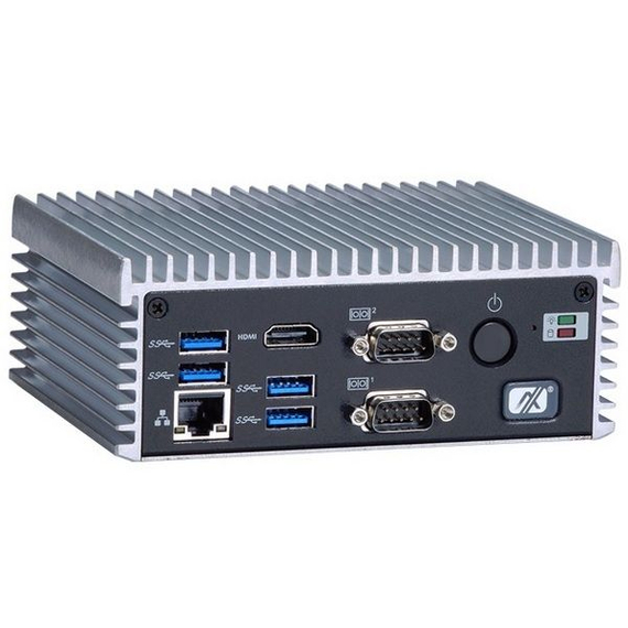 eBOX560-300-FL-N3710-EU