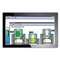 GOT-3217W-845-PCT-DC